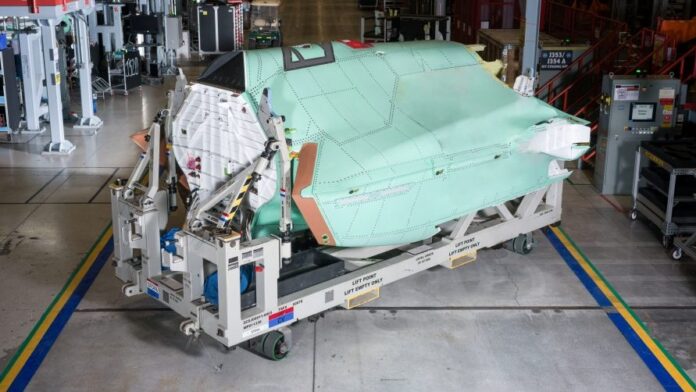 F-35-orta-govde