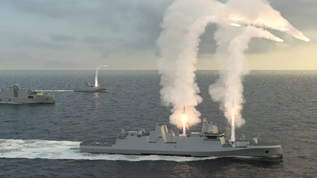 GMF140-Fregatte-von-Rheinmetall.jpg