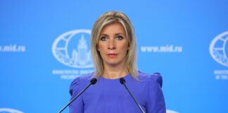 Rusya’dan İngiliz askeri hedeflerine misilleme tehdidi