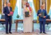 Riyad, Ankara ve İslamabad savunmada tek çatı altında