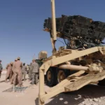 Pentagon silah üreticilerine 21 gün süre verdi: Füze stokları eridi