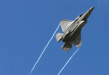 Avustralya, ABD dışında AIM-260 füzesini alacak ilk ülke oldu