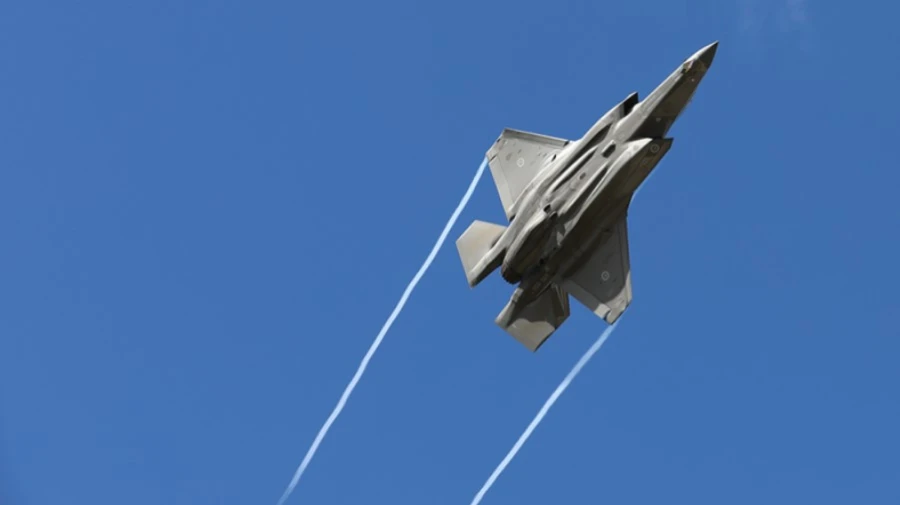 aim-260-jatm-fuze-avustralya