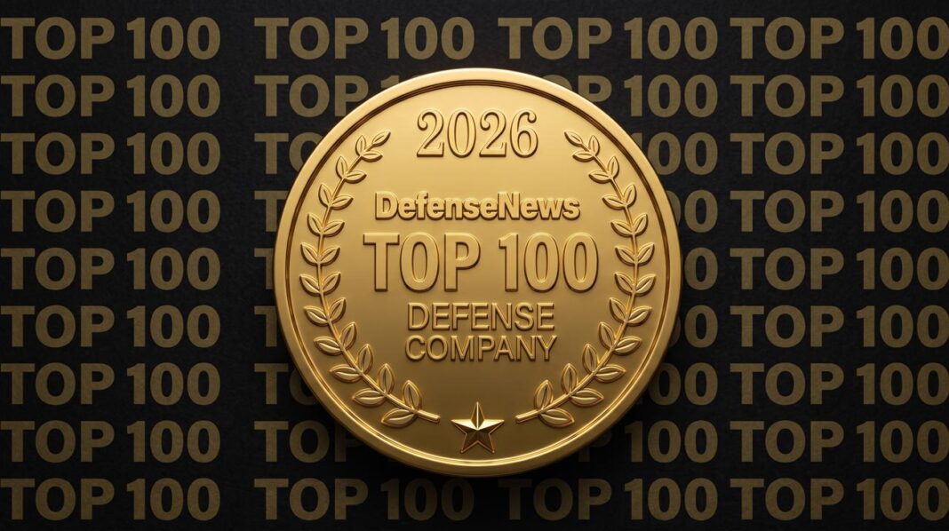 defence-news-top-100