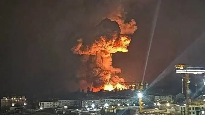 rusya-novorosijsyk