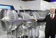 Milli motor projeleri TEI TEKNOLOJİ altında yeniden yapılandırılıyor