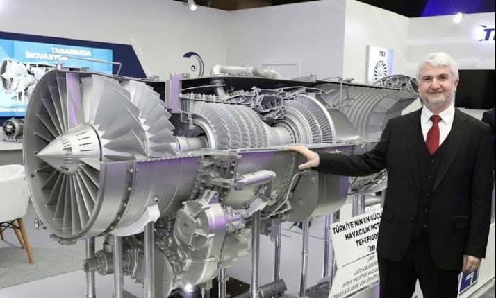 tf35000