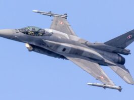 Rus İHA saldırısı Polonya’yı alarma geçirdi