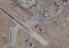 ABD’li yetkili: İran saldırısı A-10 ve F-15’lere hasar verdi