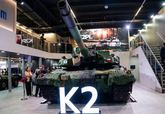 K2