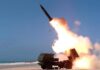 Lockheed Martin, PrSM Increment 2 için 1,2 milyar dolarlık ABD Ordusu sözleşmesi aldı