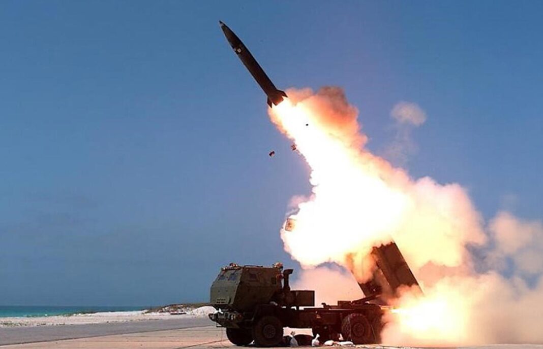PrSM-Flight-Test-2