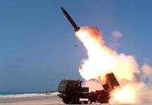 Lockheed Martin, PrSM Increment 2 için 1,2 milyar dolarlık ABD Ordusu sözleşmesi aldı
