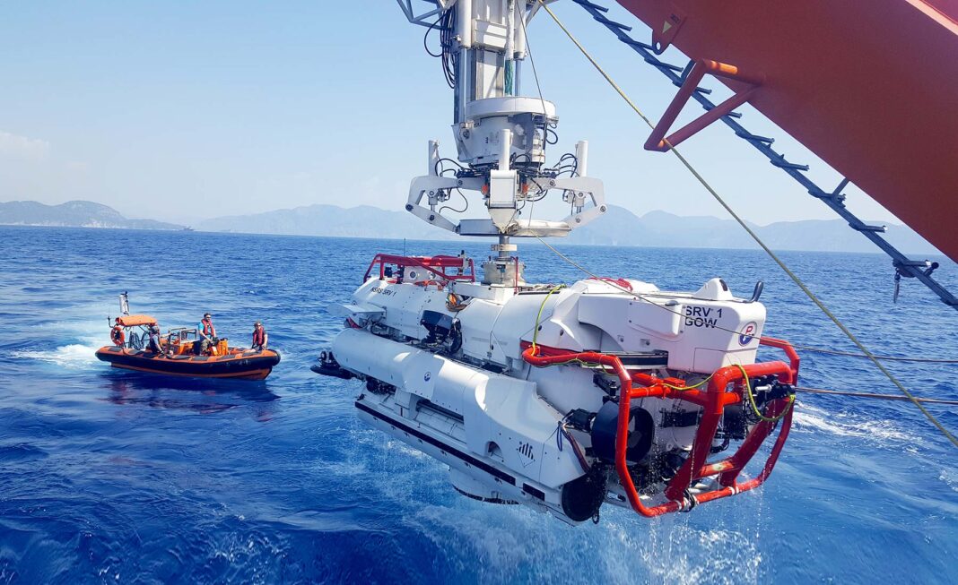 Submersible-Rescue-Vehicle-7
