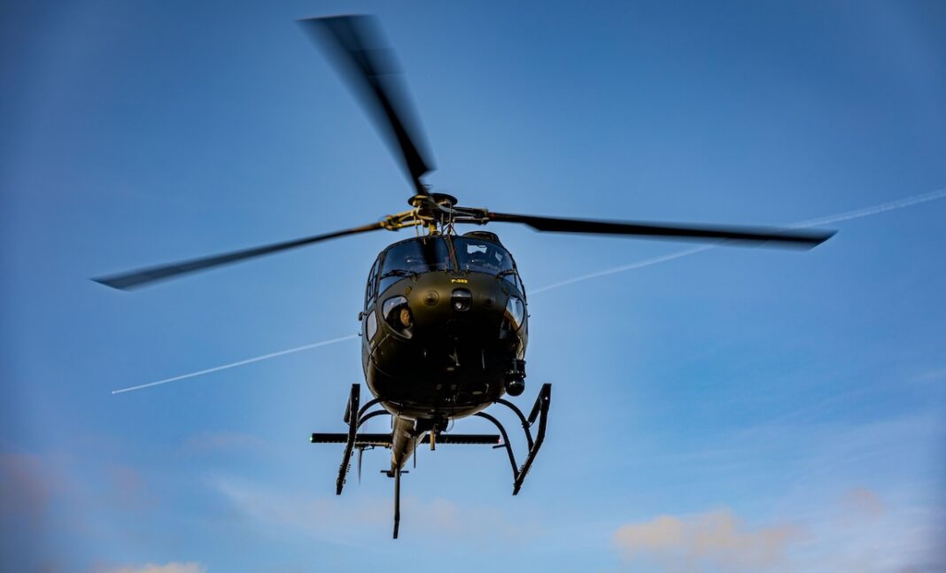 fennec-helicopter