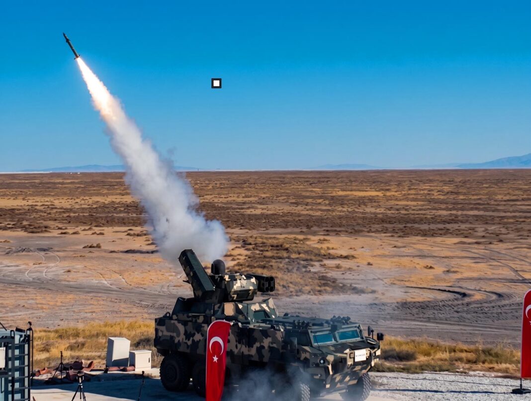 sungur-burç-test-2026
