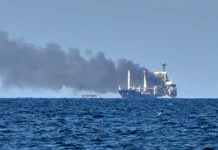 Avrupa Parlamentosu, Karadeniz’de AB deniz harekâtı çağrısında bulundu