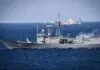 Libya’dan deniz yetki muhtırasına onay