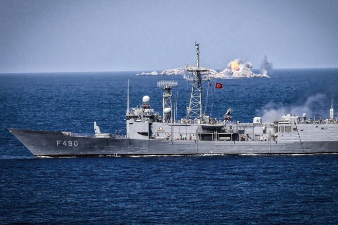 libya-turkiye-ile-deniz-yetki-alanlari_73481ef81e_amp