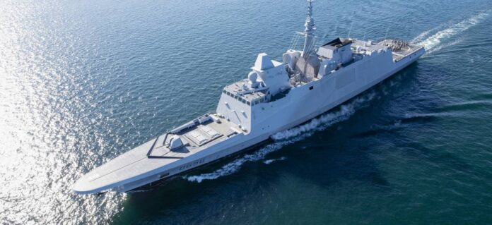naval_group-31